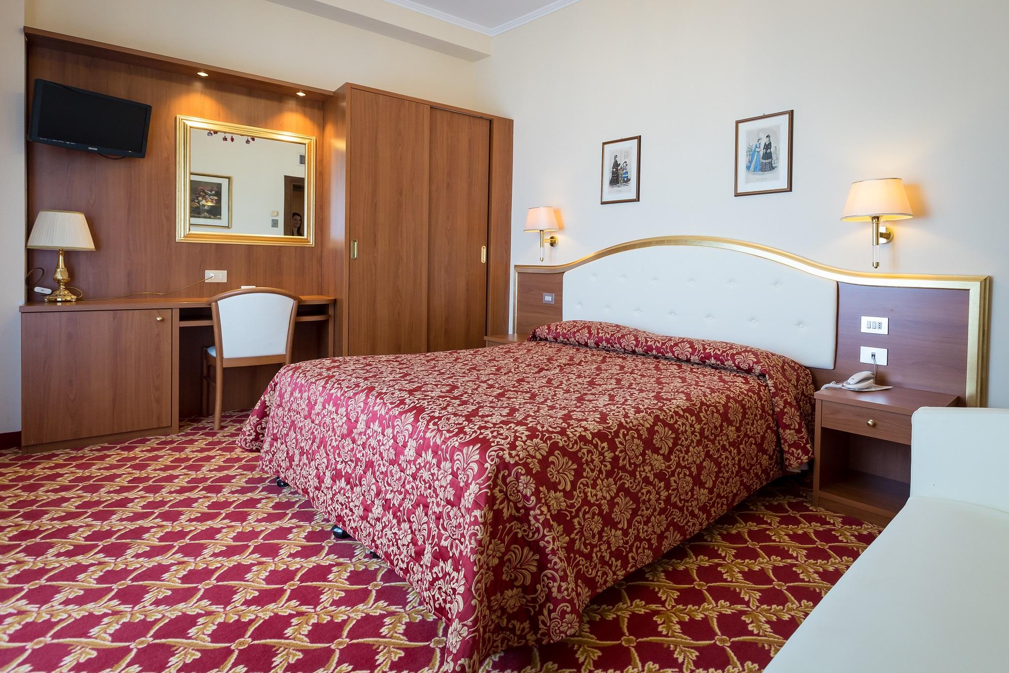 Hotel Milan Speranza Au Lac Stresa Ngoại thất bức ảnh