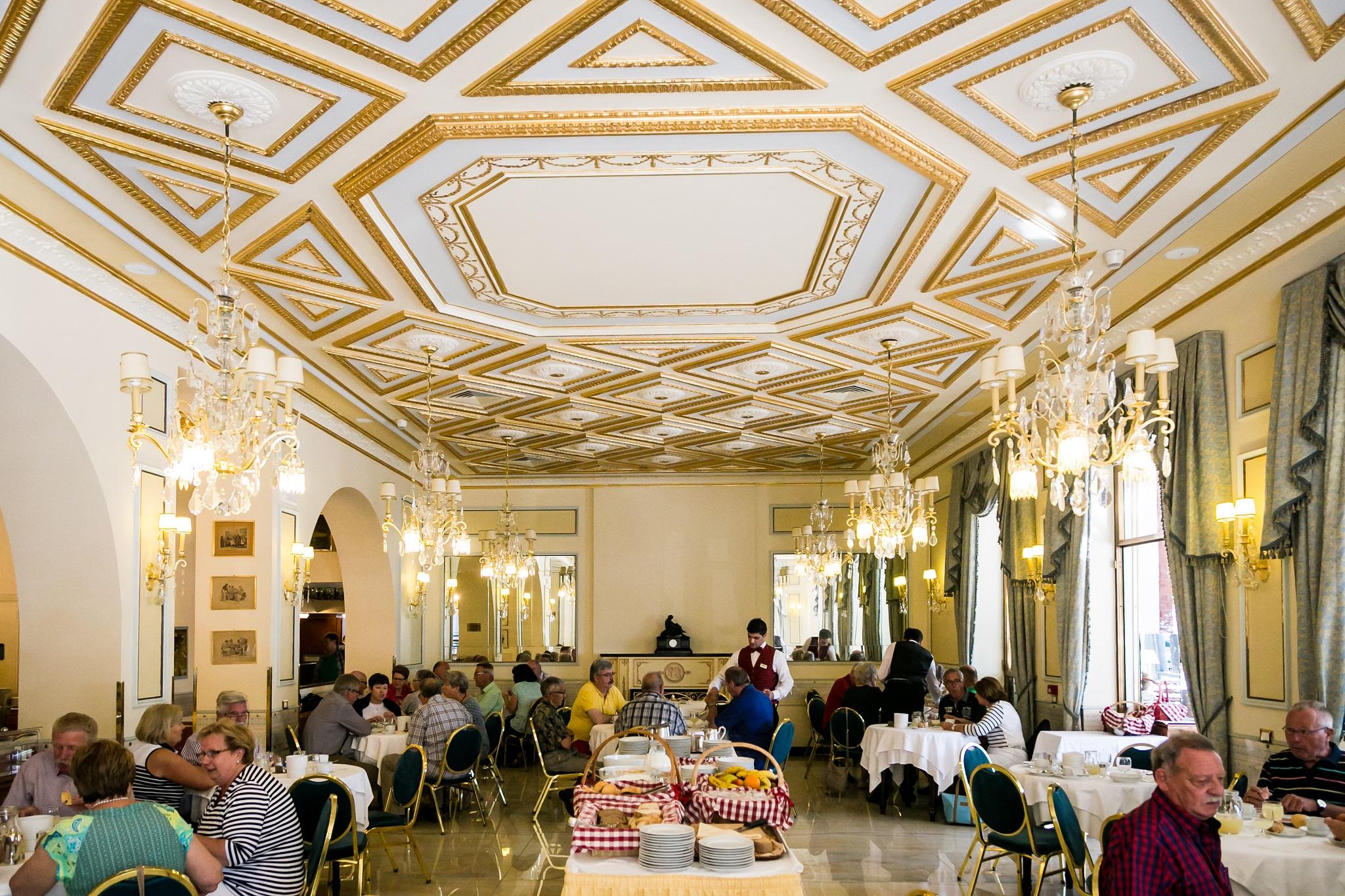 Hotel Milan Speranza Au Lac Stresa Ngoại thất bức ảnh
